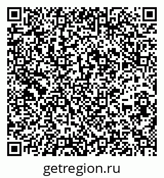 79636996417