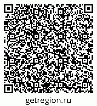 79636996418