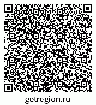 79636996419