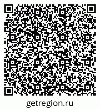 79636996428
