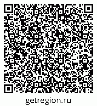 79636996429