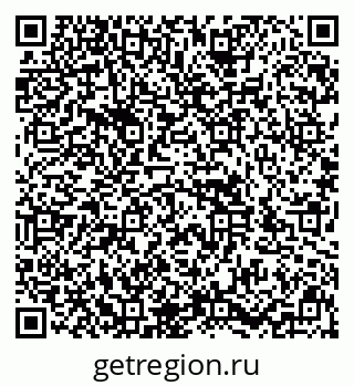 79636996432
