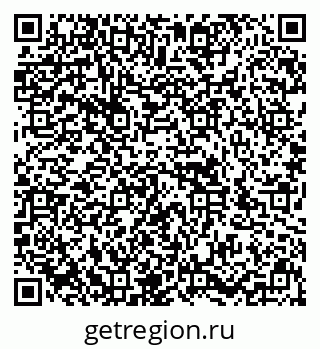 79636996438