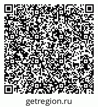 79636996439