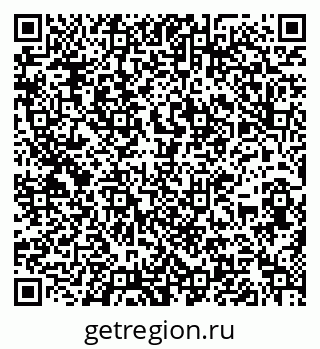 79636996440