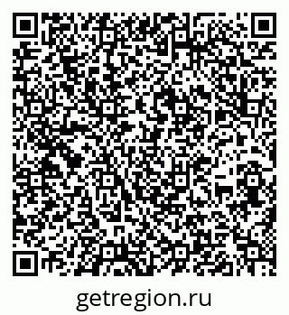 79636996442