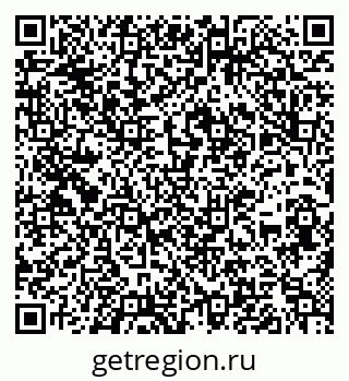 79636996443