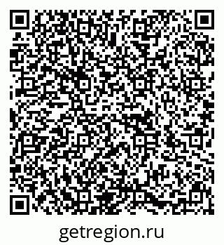 79636996444