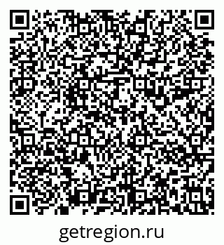 79636996453