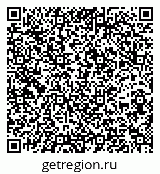 79636996454