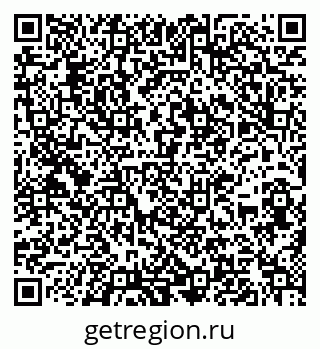 79636996456
