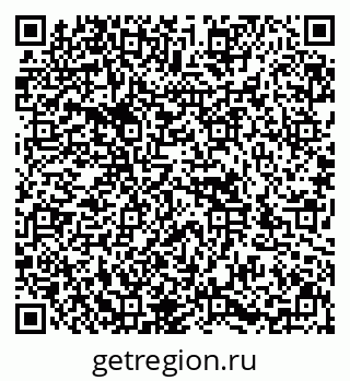 79636996467