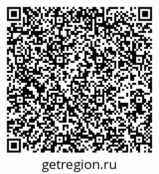 79636996472