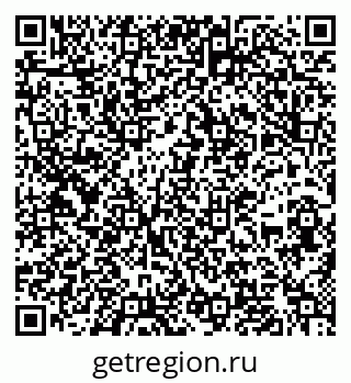 79636996476