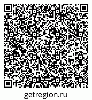 79636996482