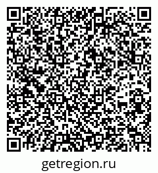 79636996484