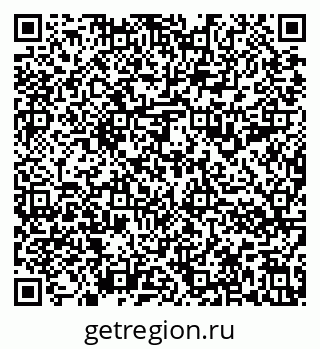 79636996497