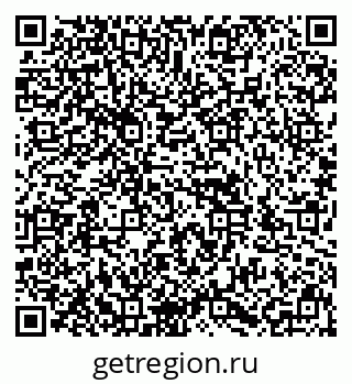 79636996498