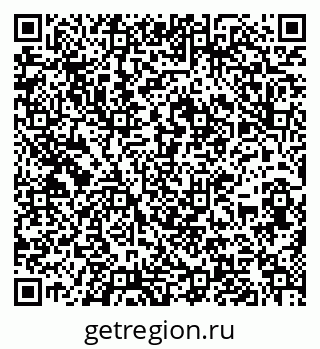 79636996499