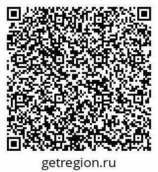 79636996501