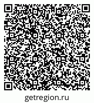 79636996505