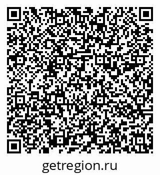79636996511