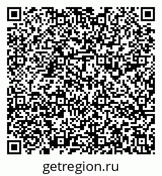 79636996517