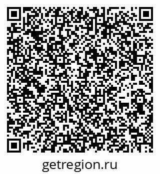 79636996524