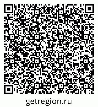 79636996525