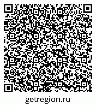 79636996527