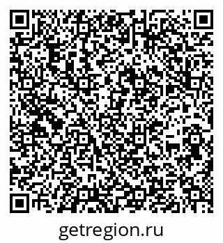 79636996529