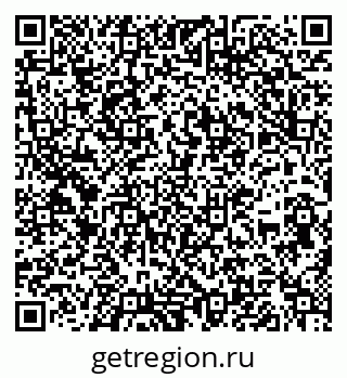 79636996546