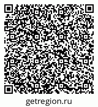 79636996548