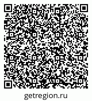 79636996549