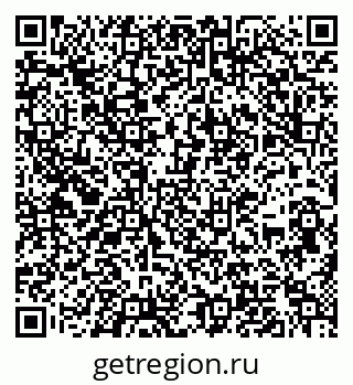 79636996551
