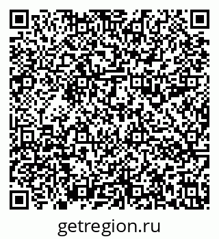79636996553