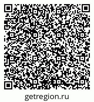 79636996554