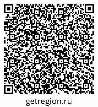79636996555