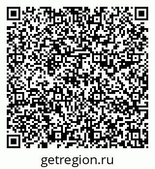 79636996563