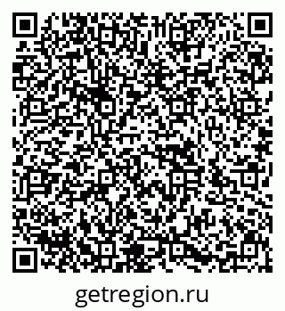 79636996565