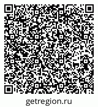 79636996571