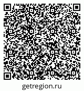 79636996572