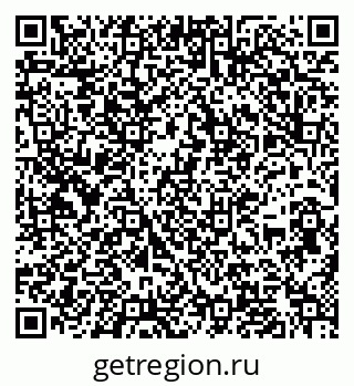 79636996576