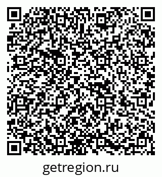 79636996578