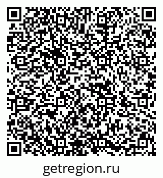 79636996579