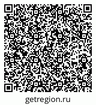 79636996580