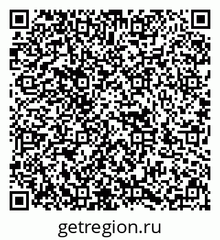 79636996581