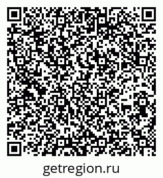 79636996587