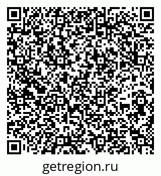 79636996594