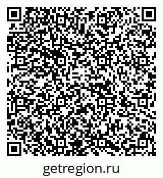 79636996599